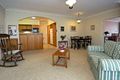 Property photo of 11 Broad Gully Road Diamond Creek VIC 3089