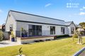 Property photo of 4 Wellington Street Swansea TAS 7190