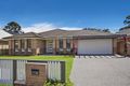 Property photo of 5 Estramina Way Tanilba Bay NSW 2319