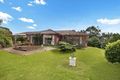 Property photo of 3 Malia Crescent Windella NSW 2320