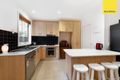 Property photo of 5/2 McArthur Avenue St Albans VIC 3021