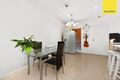 Property photo of 5/2 McArthur Avenue St Albans VIC 3021