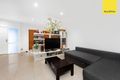 Property photo of 5/2 McArthur Avenue St Albans VIC 3021