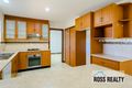 Property photo of 6 Hayden Close Noranda WA 6062