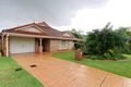 Property photo of 11 Daffodil Place Runcorn QLD 4113