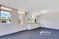 Property photo of 13 Ulaka Road Ingle Farm SA 5098