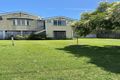 Property photo of 16 Wardrop Street West Mackay QLD 4740