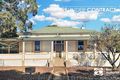 Property photo of 47 Verdun Road Murray Bridge SA 5253