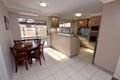 Property photo of 1/6 Windsor Place Tuncurry NSW 2428