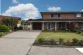 Property photo of 1/6 Windsor Place Tuncurry NSW 2428