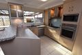 Property photo of 1/6 Windsor Place Tuncurry NSW 2428