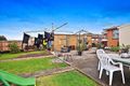 Property photo of 56 Elstone Avenue Airport West VIC 3042