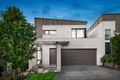 Property photo of 9 Yarra Bing Crescent Burwood VIC 3125