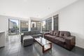 Property photo of 9 Yarra Bing Crescent Burwood VIC 3125