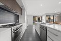 Property photo of 9 Yarra Bing Crescent Burwood VIC 3125