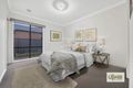 Property photo of 42 Genevieve Circuit Cranbourne East VIC 3977