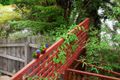 Property photo of 7 Robert Street Montmorency VIC 3094