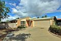 Property photo of 30 Kimba Drive Glenfield Park NSW 2650