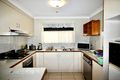 Property photo of 30 Kimba Drive Glenfield Park NSW 2650