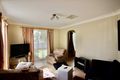 Property photo of 30 Kimba Drive Glenfield Park NSW 2650