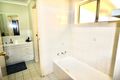 Property photo of 30 Kimba Drive Glenfield Park NSW 2650