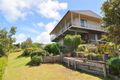 Property photo of 7 Constance Crescent Venus Bay VIC 3956