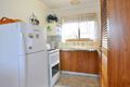 Property photo of 7 Constance Crescent Venus Bay VIC 3956