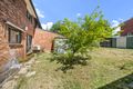 Property photo of 58 Hampton Circuit Yarralumla ACT 2600