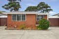 Property photo of 4/13 Gipps Avenue Mordialloc VIC 3195