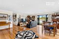 Property photo of 4 Wellington Street Swansea TAS 7190