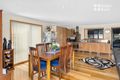Property photo of 4 Wellington Street Swansea TAS 7190