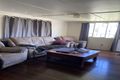 Property photo of 16 Wardrop Street West Mackay QLD 4740