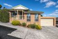 Property photo of 2/79 Strathavan Drive Berwick VIC 3806