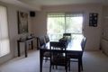 Property photo of 8 Denika Court Mudgeeraba QLD 4213