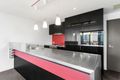Property photo of 1001/8 Waterview Walk Docklands VIC 3008