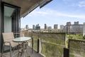 Property photo of 1001/8 Waterview Walk Docklands VIC 3008