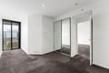Property photo of 1001/8 Waterview Walk Docklands VIC 3008