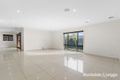 Property photo of 157 Bridle Road Morwell VIC 3840