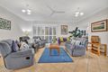 Property photo of 12 Leopard Tree Crescent Sinnamon Park QLD 4073