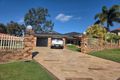 Property photo of 12 Leopard Tree Crescent Sinnamon Park QLD 4073