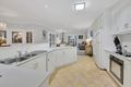 Property photo of 12 Leopard Tree Crescent Sinnamon Park QLD 4073