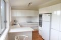 Property photo of 243 Gipps Road Keiraville NSW 2500