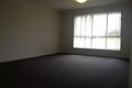 Property photo of 5 Marsanne Close Cessnock NSW 2325