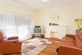 Property photo of 1/9 Munro Street Macleod VIC 3085