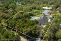 Property photo of 1 The Grove Thornlands QLD 4164