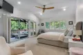 Property photo of 37 Royal Terrace Hamilton QLD 4007