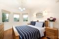 Property photo of 22 Neptune Drive Point Cook VIC 3030