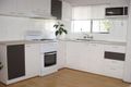 Property photo of 87-89 Duporth Avenue Maroochydore QLD 4558