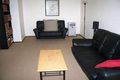 Property photo of 6/10 Stevenson Street Dudley Park WA 6210