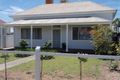 Property photo of 215 Pine Street Hay NSW 2711